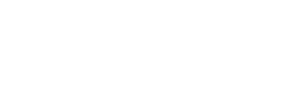 National Council on Problem Gambling